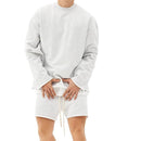 ff3ffe1ff847f003f003e003e003f107f807f80ff00ff80ff80ff88ff98ff9cf