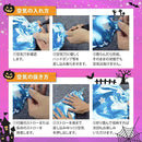 01fc23fb6030f223f422f422ffff7fff23d841ebc036840e0427473e7ffe3ff8