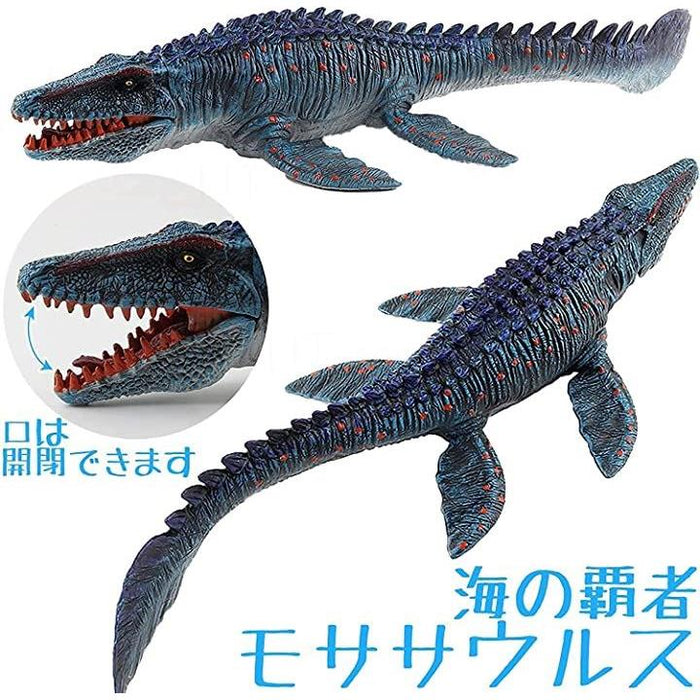 恐竜　フィギュア　恐竜　まとめ売り　海洋生物　favorite min様専用】フィギュア 恐竜 ソフビ まとめ売り 海洋生物