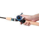 fffffffffffffffffffffffffffeff002e40e040fc00ff80ff80ffe6ffffffff