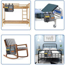 ffffdfff81c38f01ff0181c7ffffffffffffcfffc781c101c501c181ff01ffff