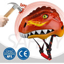 fffffffffb83da01bc01b8007800f000f800fc01fff7ffe799c781d781e7dff7