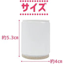 fffff9cffd5ffd7ff9cffffffc0ffc0ffc0f940ffc0ffc0ffc0ffc0ffe1fffff