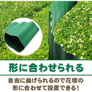 0000000000003c0002000300030006002e001800ffffdaffffffffffffffffff