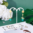 f000c0008000e000f160fc90fe90fe90fe90f890008020b807ffcffffb5ffffb