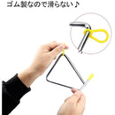 ffff807fffffff9fffc3ffeffccff85ff07ff1bf81ff04df0f3f1f9f1f1f3e1f