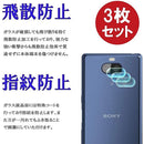 fffffff38eedffe5a9ebbef1ffffff80ff808282ca80ff80e380ff80ff80ff80