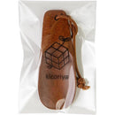 fffffffffc3ffc1ffc1ffc0ffc0ff81ff40ff80ffc0ffc0ffc1ffc1ffe3fffff