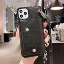 fffdffd7fe06fe20f600f000f003fa178817981d3816f800f880f800fd80ff00