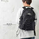 ff87ffc7ffcfff83ff83ff81ff01ff01ff01ff01ff01ff01ff81fff1fffdff81