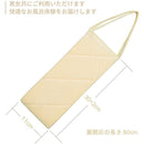 ffff803bffe5ff9bff1bfe07fc07f80ff01fe03fc07fc0ffe1fff3ffffbfffff