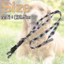 3fff21fe04dc1de00044fd0dfd19fd03fc03f817f007201f4c0f0d0f1fbfffff