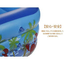 ffff003f001f001f003f003f003f003f003f003f003f003f003f007f007f10ff