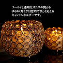 000003101ff81fc0000039c07fe07fefffffffff7fff3fef0fc20f8000000000