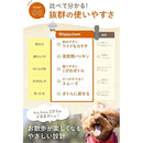 ffffcbffcc9bf3fffe40fdffffffffffcdfbfff9fffffffffffff73000204408