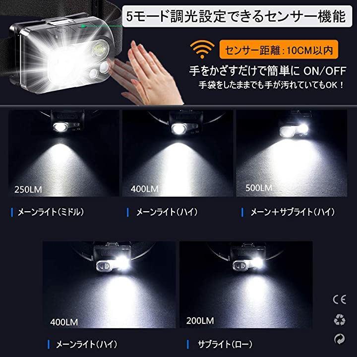 17ff7efe7e3e7f6a03000004218e739e73de0000000004100c100e381e380000