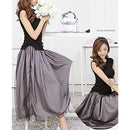 9fff8fff87ffe7ffc7ff87f183f38071807880f0807180608040808000c0e1e1