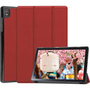 ffffffff800780078007800780078007800781fb80eb80ea80ec80528200ffff