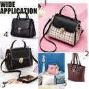 ffffbfff99ebfbcfe181e181e169fd9dfff7c35fc18f8909c3e9f7d9e5c9ffff