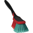 3fff1fff8fffc7ffe3fff1fff8fff87ffc1ffc07fc03f803f801f801fc00fe03
