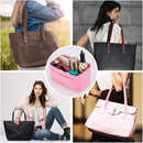 ffffe380c180c78c81b481c081c080a0ff3ffffdfbe5f3b1fdbfc8bf86be8082