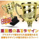 3fffbbd49ab417d56be73bdd1f61d000c0d2e8f3f9ffffff841c8737e4199435