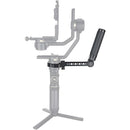 ffffffffffffffdfffdbf09bfdf7fc77fe07fefffefffe7ffe7ffe7ffe9ffdff