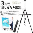 fffffe57e777fff7f7b7fff7dff7fde0fff785f7b7d5d57fc17ff57ff8bffeff