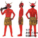 ffffffffffb9e7398fbb8331a521e528e330c730c731f735dfb5dbf5dbe5fb65