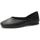 fffffffffff9fff1ffe1ffc1f001e001c001800180018003801f807fffffffff