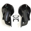 ffffffffffffc7e783c1818181818181838183c18241c1c3c3c3e3c7ffffffff