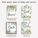 fffffa4fffeff3a7e7bbeda3ff9bffa3ffffffffff97ffafff9fe787e38bf1f7