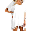 f81ff81ff13fe3ffc1ff81ffc3effbeffbeffbeffbeff9eff9e7f80ff81ff887