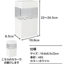 fffffa1ff81ff81ff81ff81ff81ff81ff81ffc3fffffe7ffe7ffe7ffe7bffdbf