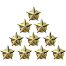 ffffffffff7ffe3fff3ffddff88ffccff777e223f333dddd88aacc88ffffffff