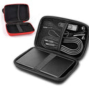 ffffc7ff87ff87ff860382008000fc00fc00f800f001e001e003f007fe0fffdf