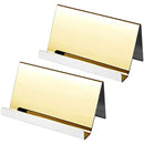 fe7fff87fff8fc7ef800f800fc00e3c1fe1bdfefc1cf800f800ff00ffe3fffbf