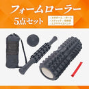 000000080940005c007c0000ffffc8d9c521ce61cc83cd07c305f7cfffdfffff