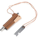 fffffffffffbf7ffebfffffffcfefc7ef87df0fde1e7c3ef879faf3ffe7ffeff