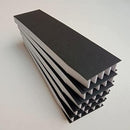 ffffe3ffc1ffe07fe01fc00fc003e001f003f803f803fc07fc07fe0fff3fffff