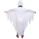 ffffff3fff3ffffff0c3c400c100c001f003f003f80bfc0ffc1ffe1ffe3ffebf