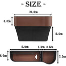 ffffffffff7ffffffffff007f007f80ff80df80fffffffffe003f007ffe7ffff