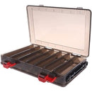 fffffffff803fbfefffffffffffffffffcfee00e80018001f001fc03ff8fffff