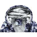 fffffc3ffc07f3cbe1e3f783e2f1ff75f80de42fc908e520a630a223c022a1f1