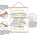 ffffffffffffbffff80fff7fefffaff9fca3fffbbff98b38ffffeffff7ffffff