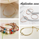 fffff8ff80c080ff80ff80f380f589dfffe7ffbfc1ffbdff81ff81ff8787e1ff