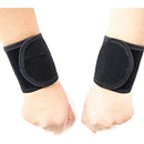 0fffcfffefffe7ff83f183e0c3e0c1e0c1e1e3f1ffffffffff7ff4efffffffff