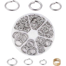 ffffe73ffed7effbfe3ff81ffc0ff407f1a7f097f40ffc0ffd5fff7fe7f9fed9