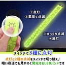 000000020007004e398c7c087c30fc70f8e1fdc6d380c300c8d8fbdfff9bb43f