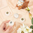 ffa1fbd0fd70ff01ff87ffddf5f9ffbcffffff6ef5f7c25e8e91003d807b906d